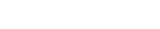 Psi.Finance